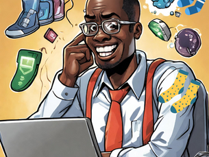 Top 5 Call-to-Action Buttons for Entrepreneurs