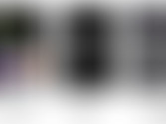 The Power and Freedom of Solopreneurship