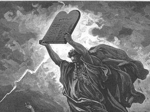 7 Investor Commandments for Startups