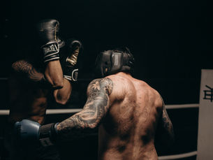 Action > Motivation