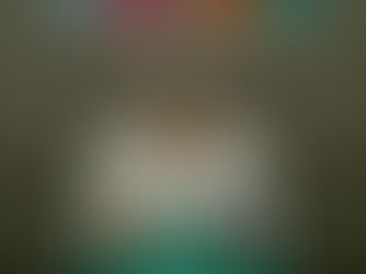 A symbolic picture of a social media user on life support due to dopamine addiction and too much distraction and browsing online