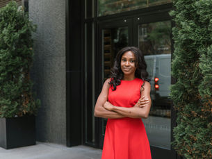 The 66 Hour Work-Week Template for the New Entrepreneur