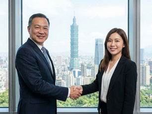 點擊的力量：從搜尋到信任，打造高效內容策略的全方位指南