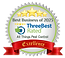 All Things Pest Control Best Pest Control of Mackay 2023