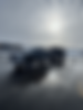 IMG_2992.png
