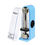 Miniature : Métronome mécanique universel, métronome Portable pour Piano, guitare, violon
