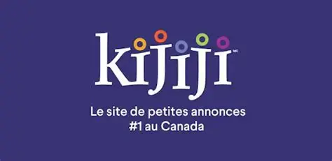 Kijiji: Appartements à louer (Pointe-aux-trembles, RDP et les environs)