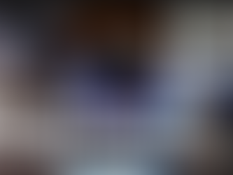 Une vie de couple qui bat de l'aile, elle tente d'empoisonner son mari