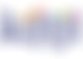 Kijiji: Appartements à louer (Montréal et les environs) - 1400$ et moins