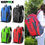 Miniature : 1 sac à dos de randonnée, sac à dos de Camping étanche 40L, sac à dos de ra