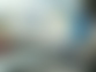 Déménagement La Capitale