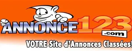 Annonce123: Appartements à louer (Montréal et les environs) - 1400$ et moins