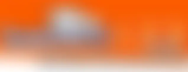 Annonce123: Appartements à louer (Montréal et les environs) - 1400$ et moins