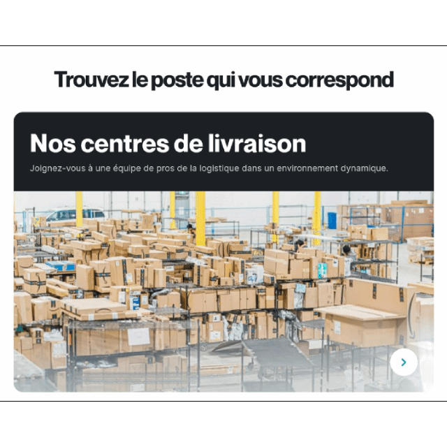 Intelcom vous embauche !🤟