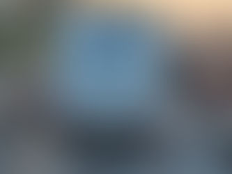 DF Électrique inc., entrepreneur électricien