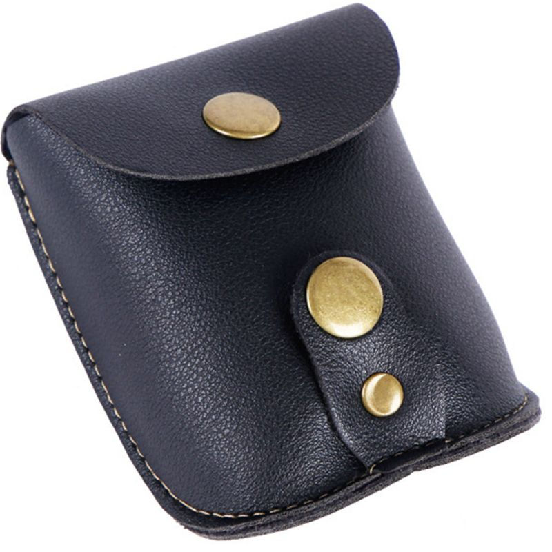 Sac à balles en acier inoxydable, sac à munitions, étui de rangement, pochett