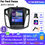 Miniature : Voiture Android 14 pour Ford Focus MK3 Radio Carplay multimédia Tesla écran GP