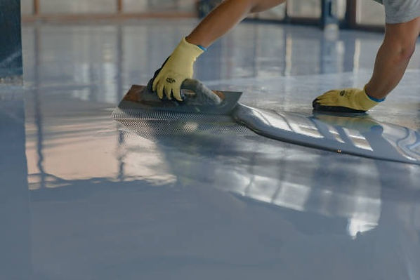 istockphoto-1295831125-612x612_edited.jpg