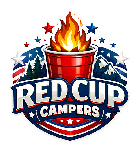 RCC-logo-1a.png