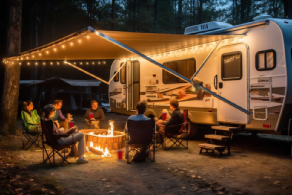 campers around fire.jpg