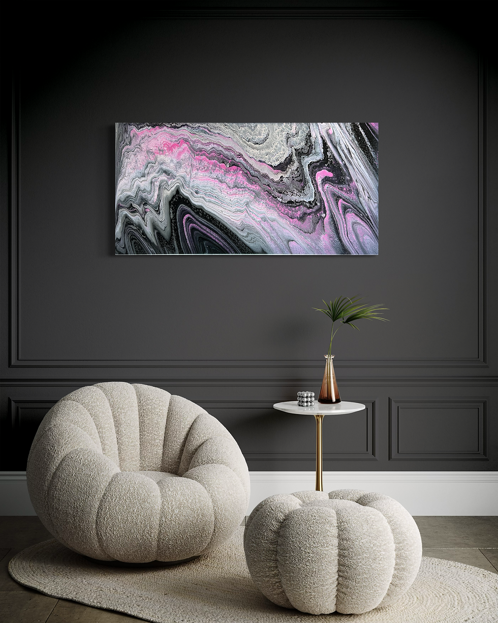 Thumbnail: Rock Candy