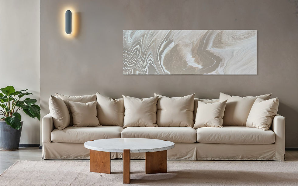 Thumbnail: Sandstorm