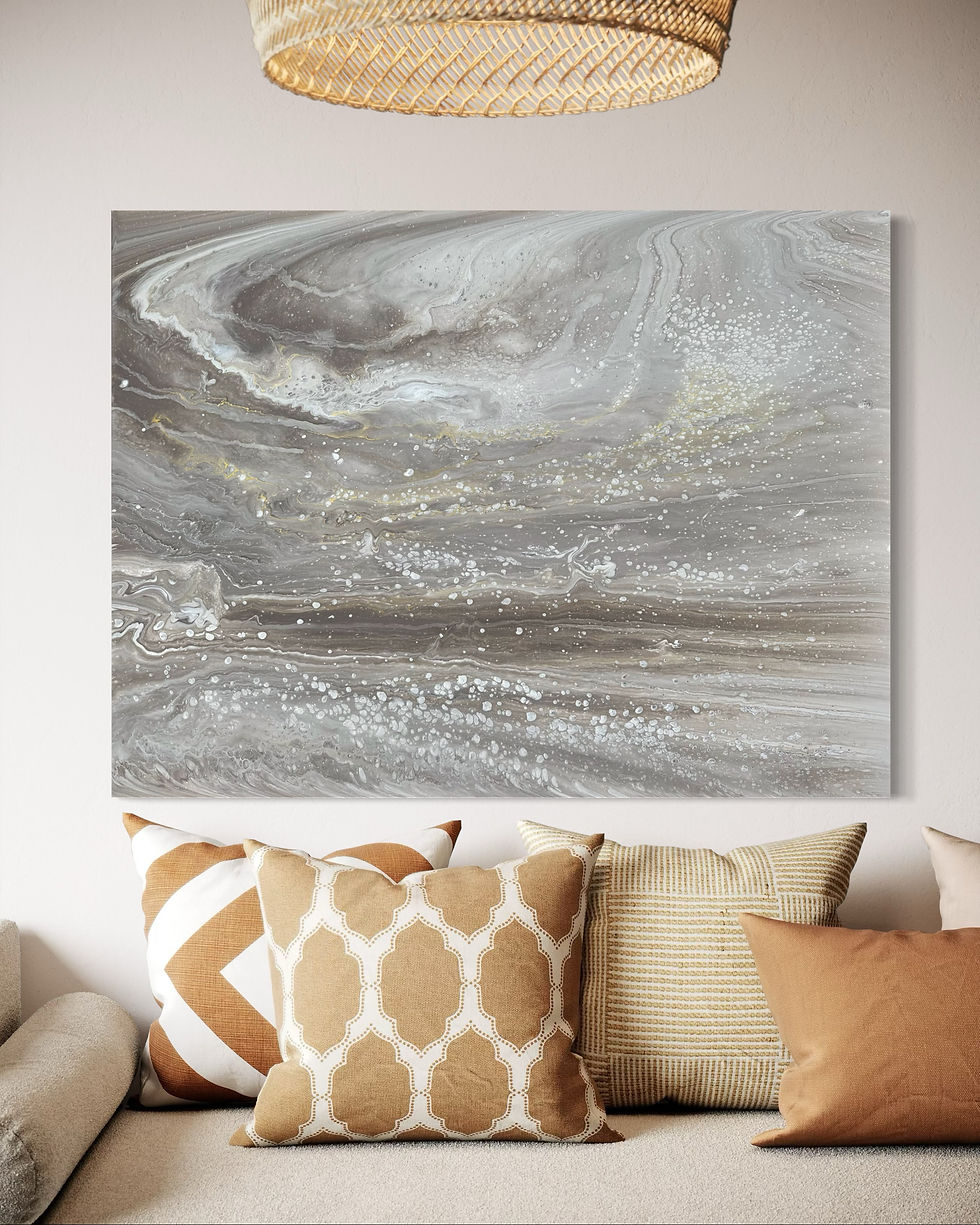 Thumbnail: Moonlit Dunes