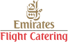 1200px-Emirates_Flight_Catering_logo.svg.png