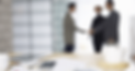 new-clients-760x400.png