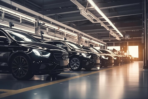 car-parking-lot-with-row-of-new-cars-in-modern-car-dealership-industry-line-modern-high-te