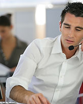 Call Center Employee_edited.jpg