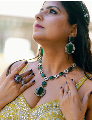 Anita Singh