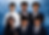 ISRC winners (3).png
