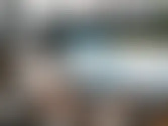 Understanding the Importance of a Privacy Policy