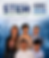 ISRC