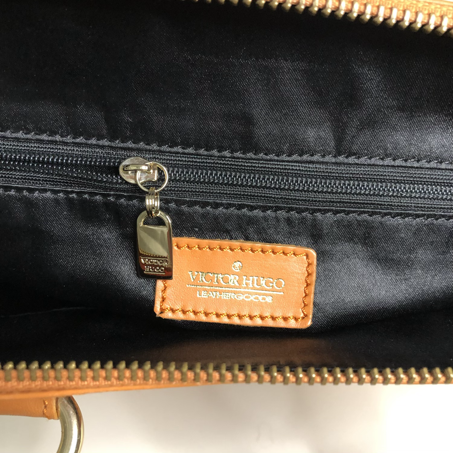 fold over divina bolsa