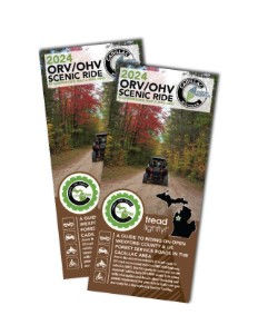 orv ride brochure pic.jpg
