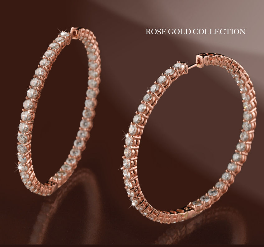 RoseGold Hoops_edited