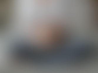 are candles safe during pregnancy