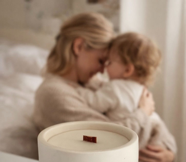 safe scents for babies
scents safe for newborns
are scents safe for babies