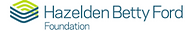 Hazelden.png