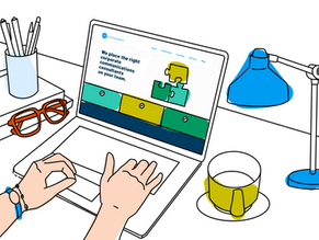 How Evo Communications Sets Itself Apart