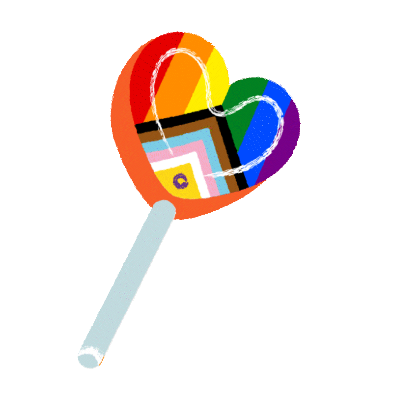 S7656_Project_Milk_ForWhite_Lollipop_v001.gif