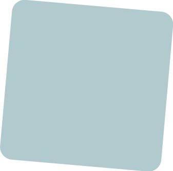 IS00147-09.png