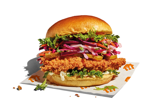ATL_sRGB_Chicken_Burger_JET_Transparent_edited.png