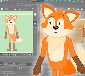 Website Thumbnail - August.png