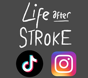 Life After Stroke - Website Thumbnail 3.png