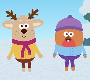 PSS Anim Frame 50.png