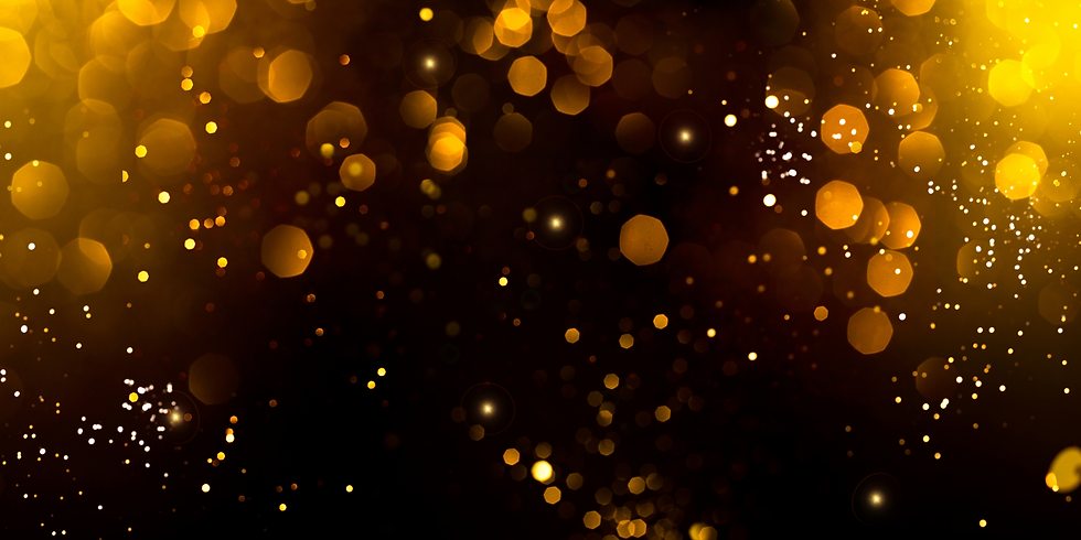 banner1.png