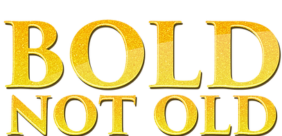 Boldnotold (1)_edited.png